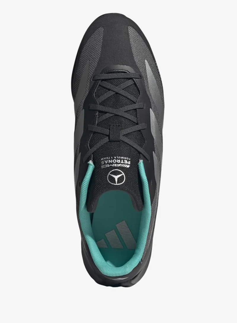 Adidas  ADIDAS FEROZA BASE MERCEDES AMG PETRONAS F1 TEAM Shoes  | Best Price UAE