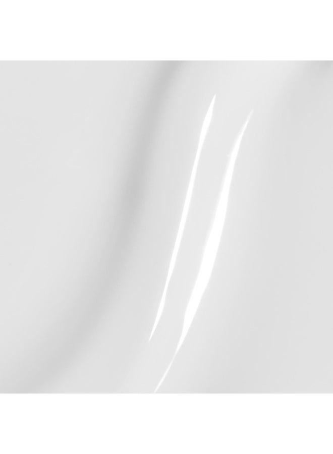 OPI Infinite Shine Funny Bunny 15ml - Image 3