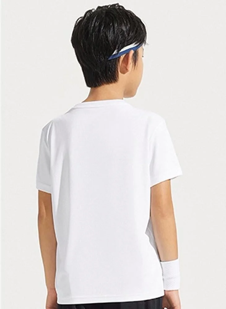 ANTA Knit Sportswear Set-Short