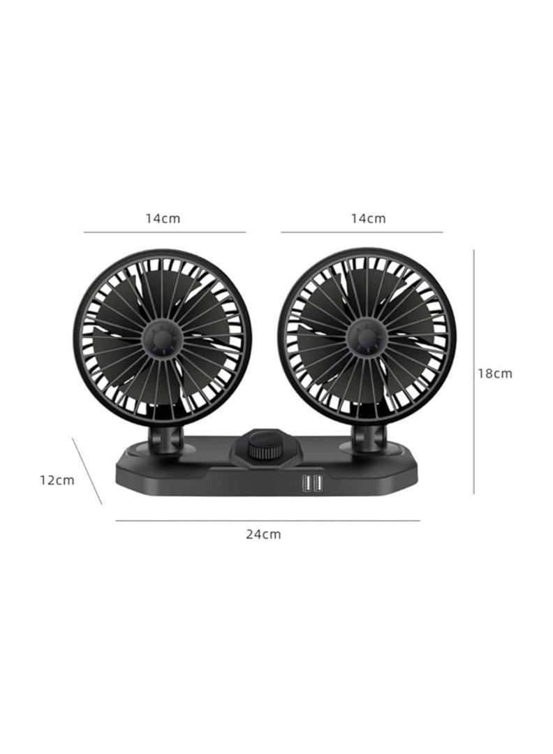 ماكس مجفف الشعر ماكس 9933، 3000 واط، (فعلي) كامل 2 راس أسود مستورد - Image 5