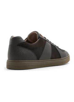 Ted Baker Bishopwood Low Top Sneakers  - Image 3