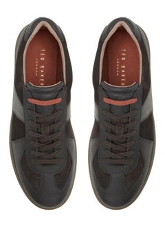 Ted Baker Bishopwood Low Top Sneakers  - Image 4