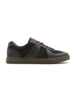 Ted Baker Bishopwood Low Top Sneakers  - Image 1