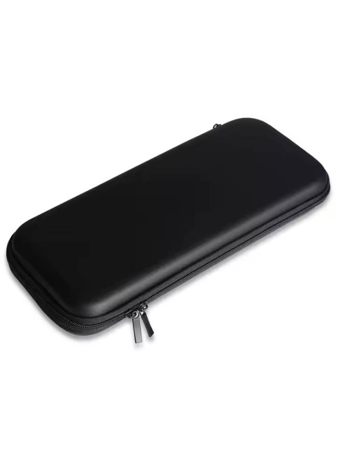 Oivo 13 in 1 Super Kit for Nintendo Switch NS NX Game Console Joy-Con Gamepad EVA Storage Bag - Image 4