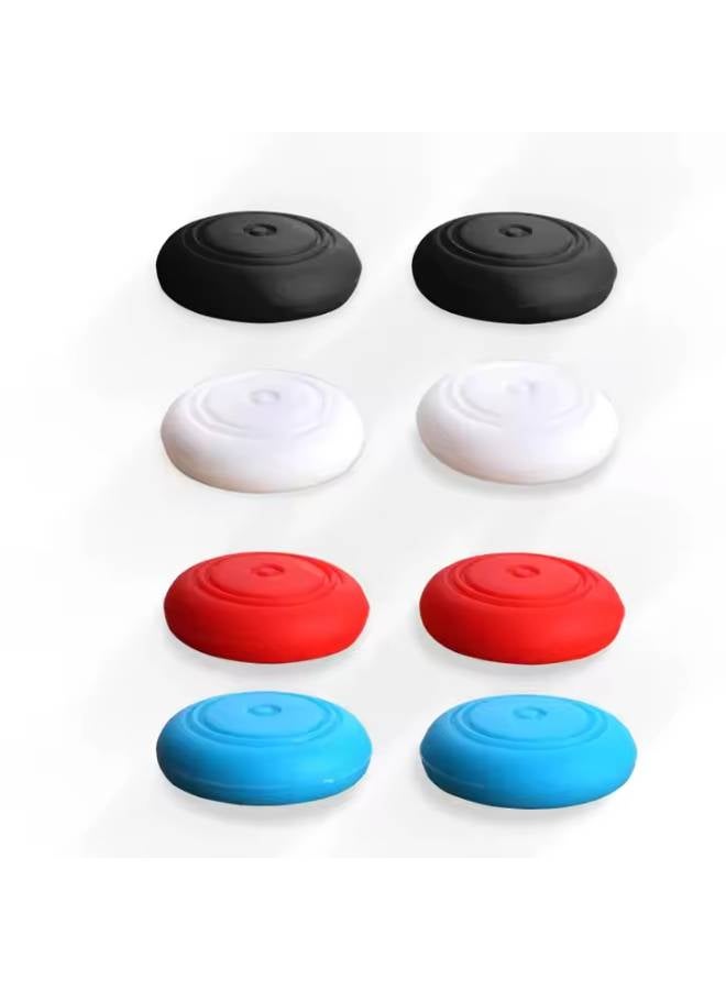 Oivo 13 in 1 Super Kit for Nintendo Switch NS NX Game Console Joy-Con Gamepad EVA Storage Bag - Image 5