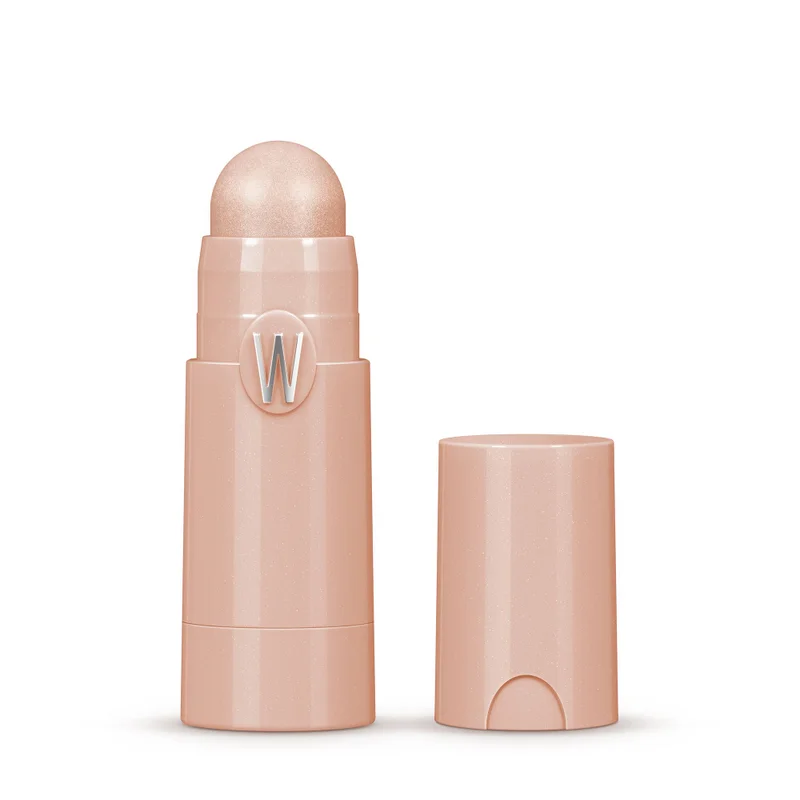 Wycon ROCK THAT CHEEK - STICK HIGHLIGHTER 17 AURA LIGHT