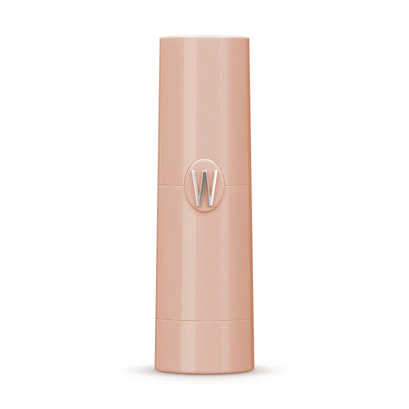 Wycon ROCK THAT CHEEK - STICK HIGHLIGHTER 17 AURA LIGHT