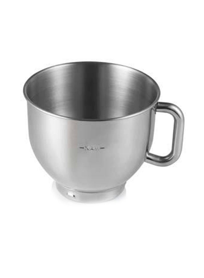 Arzum Crust Mix Duo Stand Mixter 5.0 L 1000.0 W AR1129-O Blue - Image 3