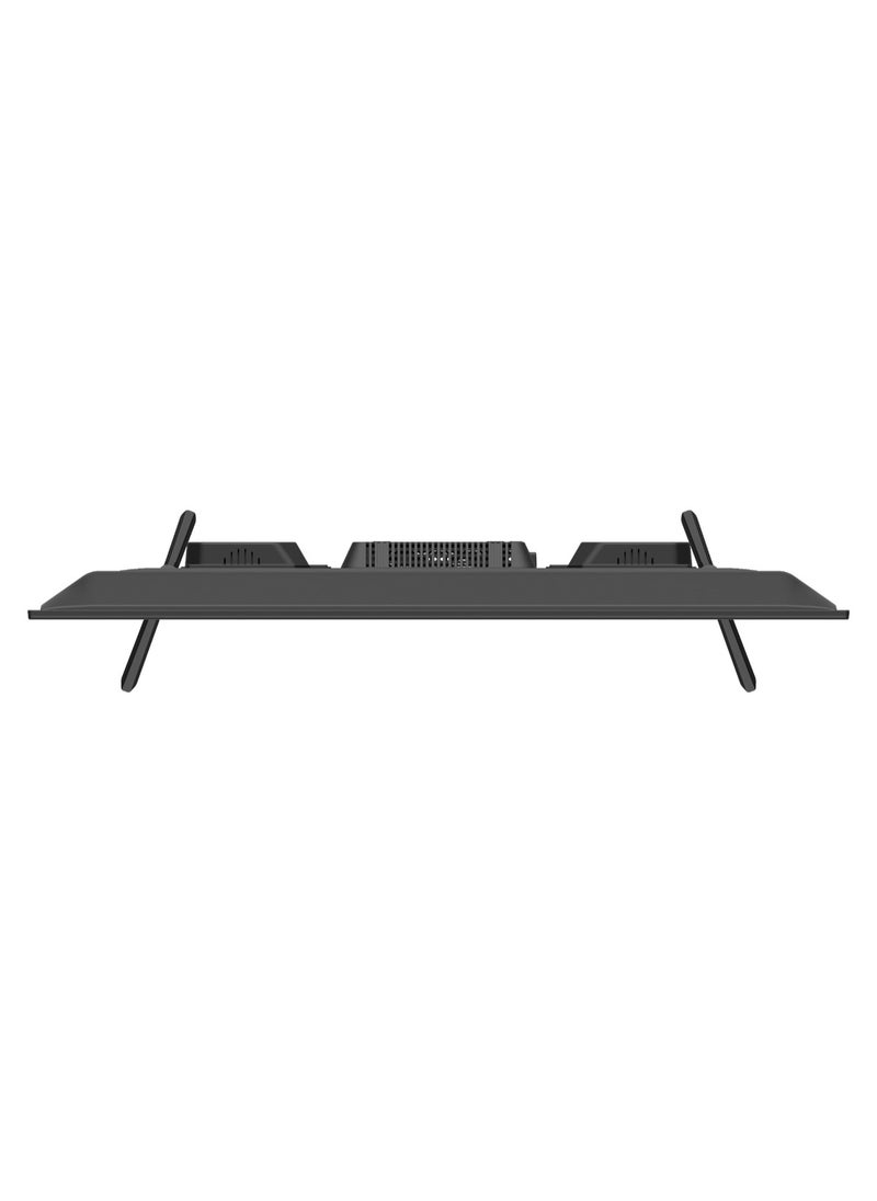 MTC 55 inch webos-magic-remote-smart-tv-mt55uh435bwos-uhd-55-inch  - Image 3