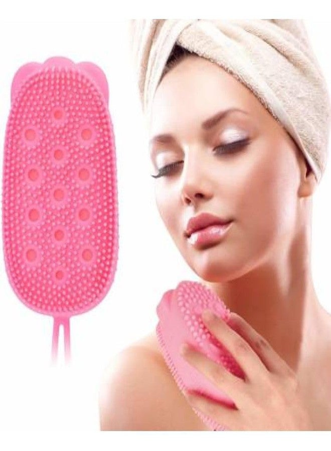 ENHAM Bath Sets 10 * 5 * 1 CM - Image 3