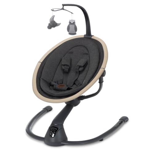 MaxiCOSI Cassia Swing Classic Graphite