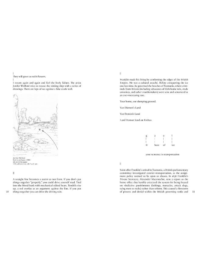 A Very Large Array: Selected Poems - Image 2