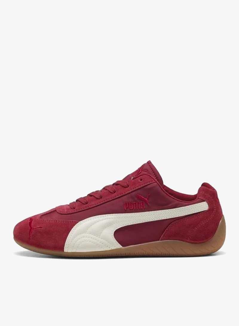 Speedcat Sneakers Unisex