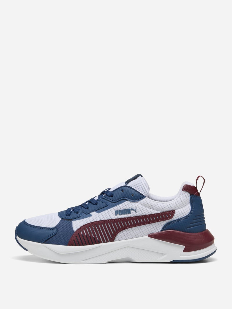 PUMA أحذية بومة إكس-راي 3 إل تي - Image 1