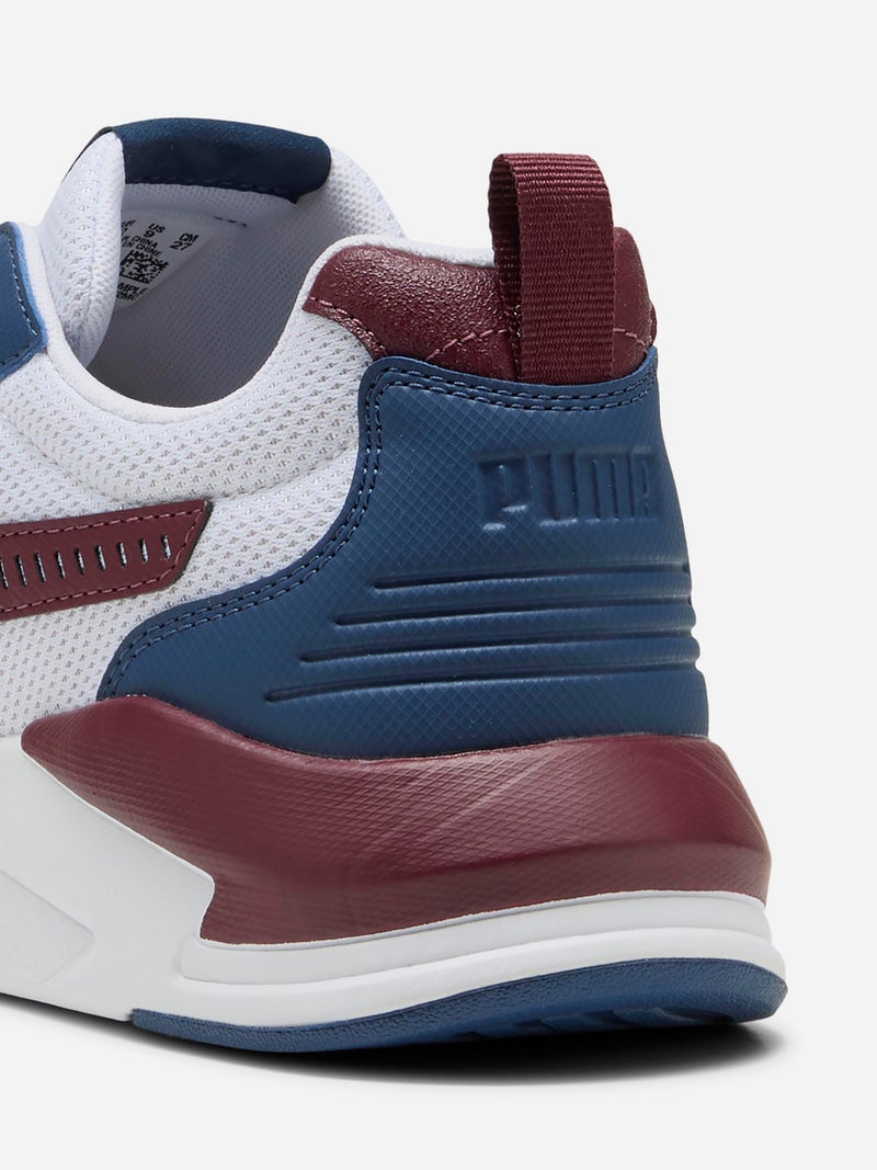 PUMA أحذية بومة إكس-راي 3 إل تي - Image 5