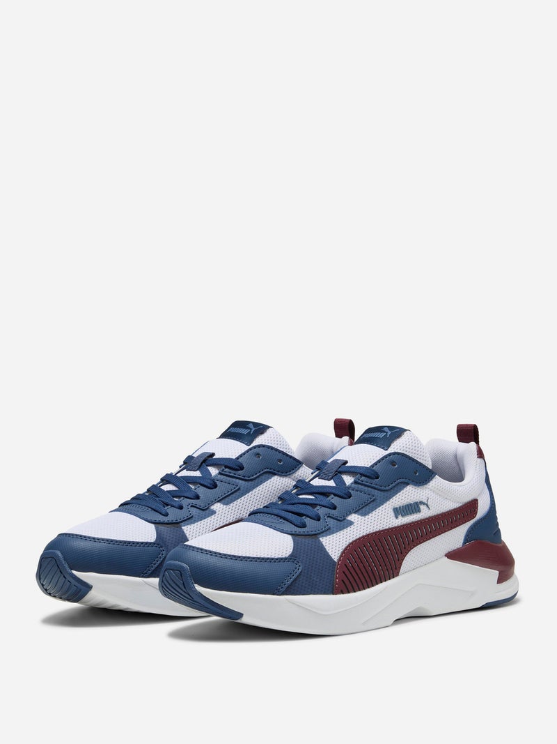 PUMA أحذية بومة إكس-راي 3 إل تي - Image 3