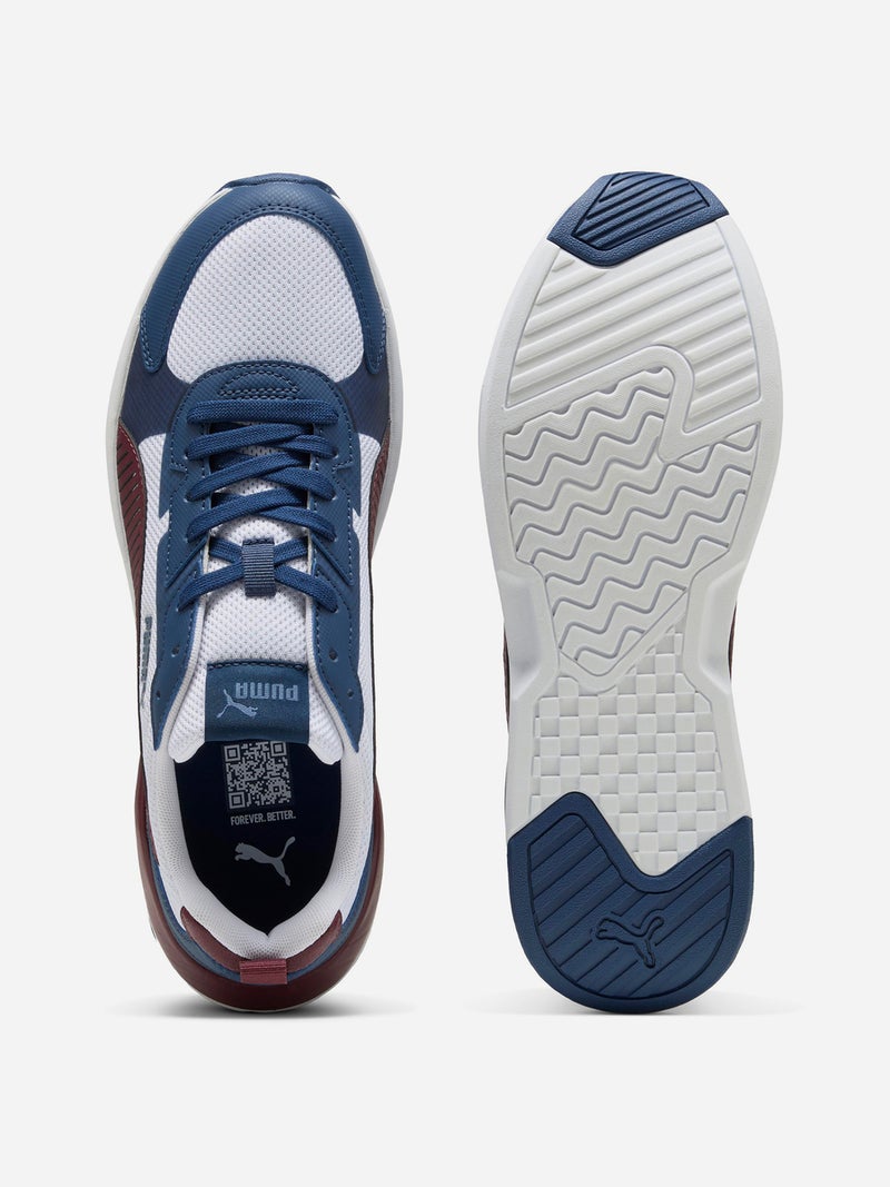 PUMA أحذية بومة إكس-راي 3 إل تي - Image 4