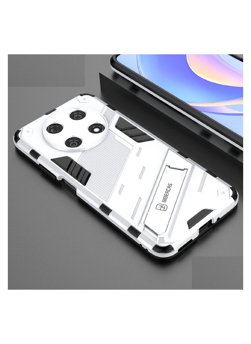 Suitable For HUAWEI To Enjoy The Rear Cover Anti-Drop Phone Case - pzsku/Z70A888AF6FE0D1E19306Z/45/_/1664806122/91d11256-6bd7-42c4-b83f-787b10f60cbc