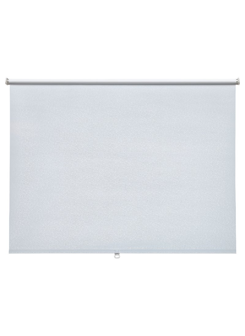 Block-out roller blind, Dark Green 140x155 cm - pzsku/Z70A89A8CBA78709EEED4Z/45/_/1718434098/48159d04-6a25-4e88-b3d2-8b419c727794