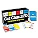Kulture Games Get ChurchED The Christian Party Game Christian Gifts Cards Bible Trivia Game Charades Games Family Youth Groups Bible Quiz Sing ActCharades Explain - Image 2