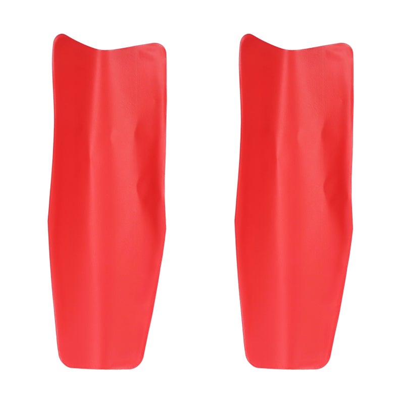 2Pcs Oil Draining Funnel Tool Flexible Foldable Oil Filter for Auto Parts Ships 50x20cmRed - Image 4