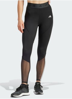 Hyperglam Full Length Leggings