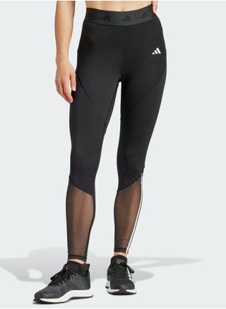 Hyperglam Full Length Leggings - pzsku/Z70A8C43B48A53F751ABCZ/45/1746747415/b7eb0a2e-925e-449d-a2b4-d5b971d34d14