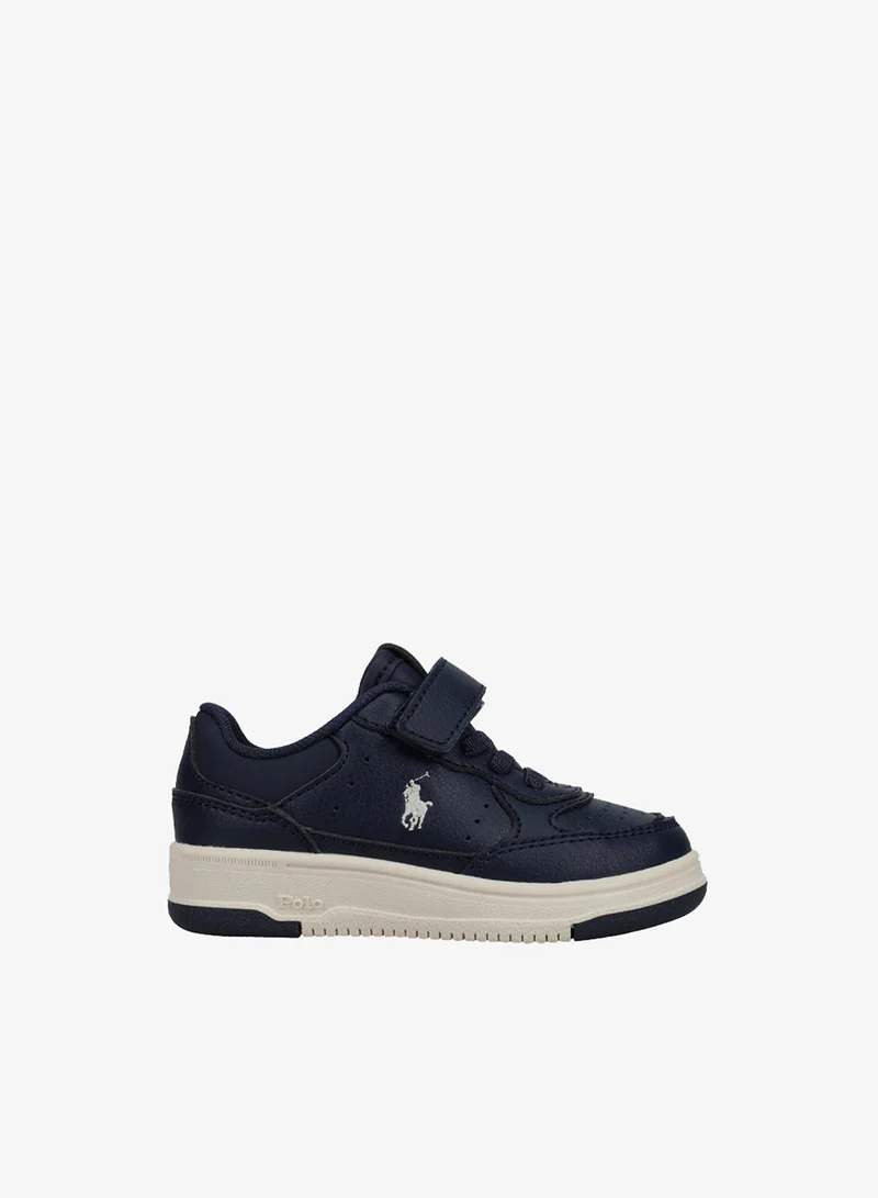 بولو رالف لورين Masters Court II PS Trainer