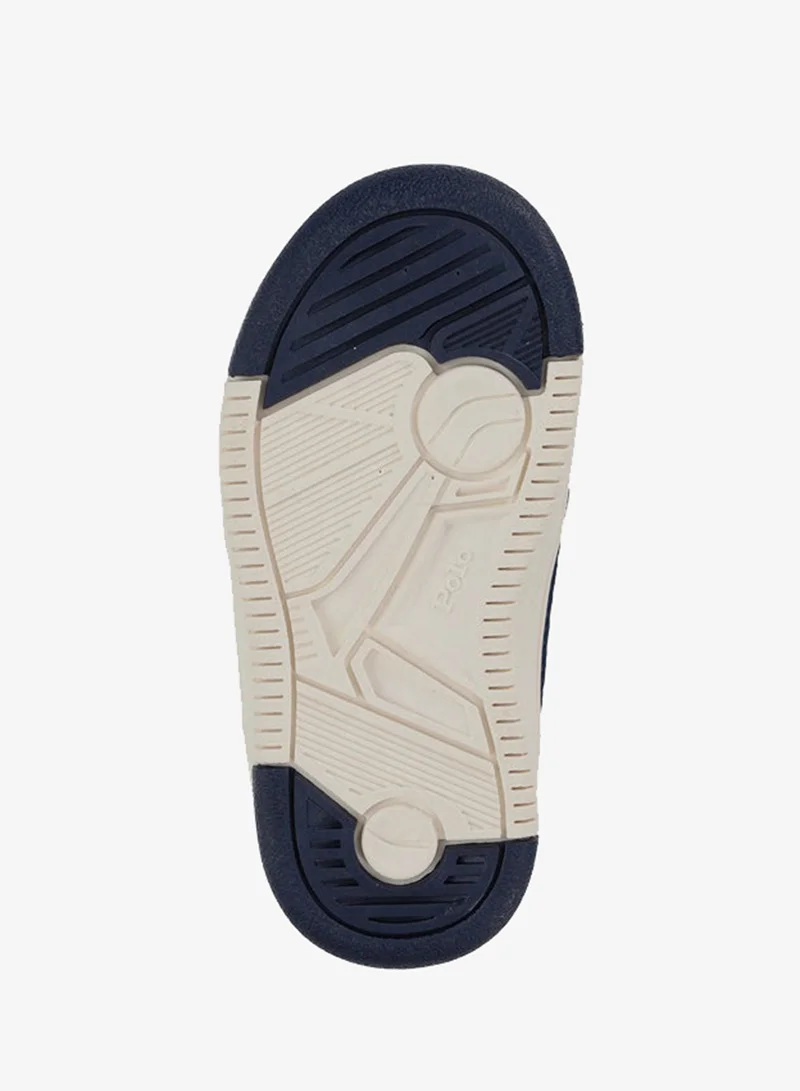 بولو رالف لورين Masters Court II PS Trainer