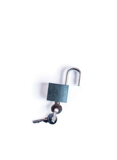 Generic Multi-use Travel Bag Lock 20 Mm  - Image 3