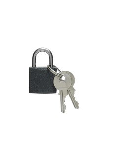 Generic Multi-use Travel Bag Lock 20 Mm  - Image 4