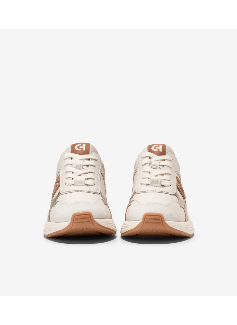 COLE HAAN Women's GrandPrø Eleeana Running Sneakers