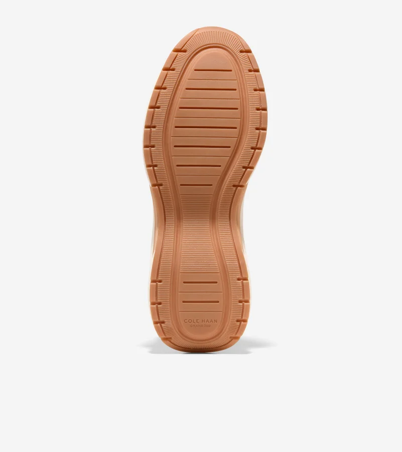 COLE HAAN Women's GrandPrø Eleeana Running Sneakers