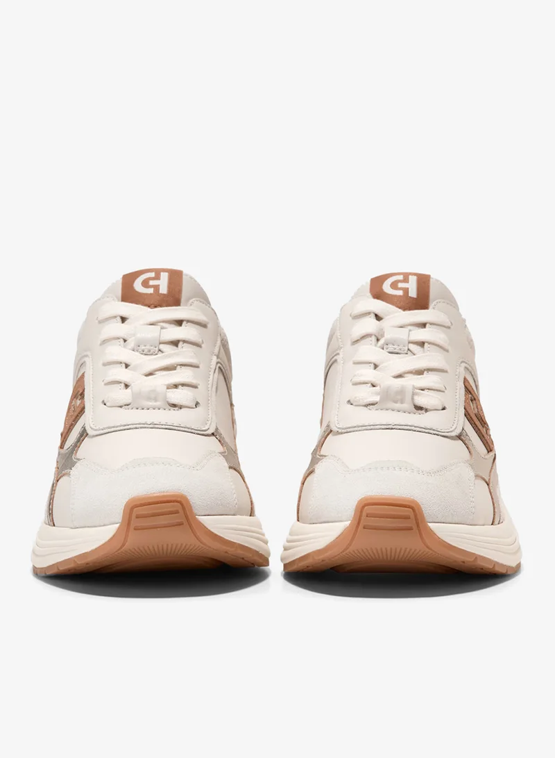 كول هان حذاء الجري جراندبرو إليانا للنساء