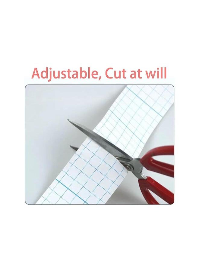 Generic - Body Tape for Stomach Wrap - Image 1