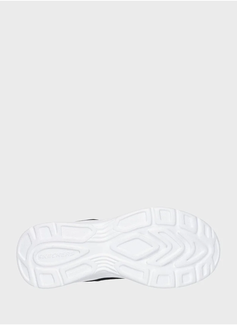SKECHERS DYNAMATIC