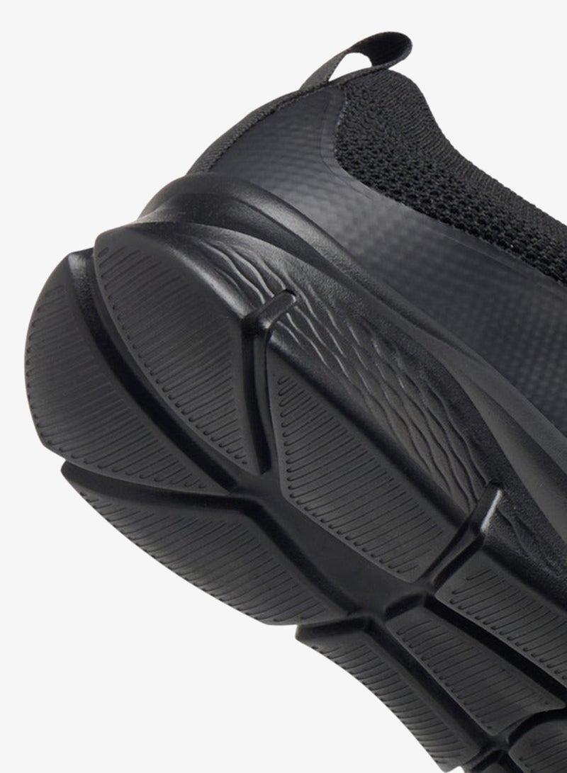 Dash Women Logo Detail Slip-On Sports Shoes - Image 5