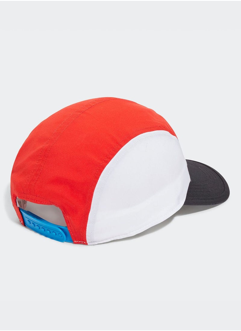Adidas adidas x Classic LEGO® Cap  - Image 2