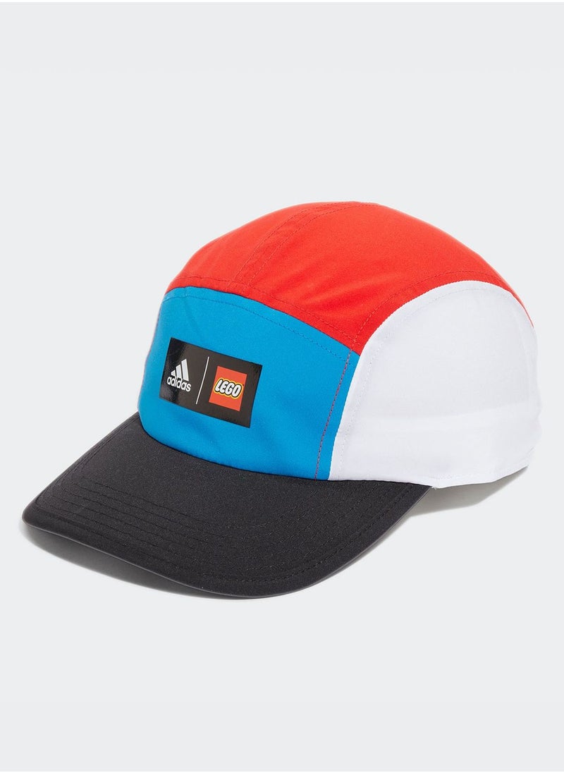 Adidas adidas x Classic LEGO® Cap  - Image 1