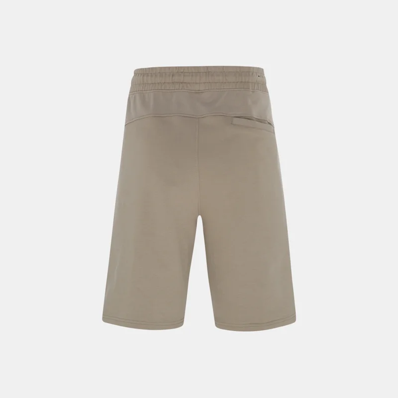 Sun and Sand Sports Men's Classic Shorts