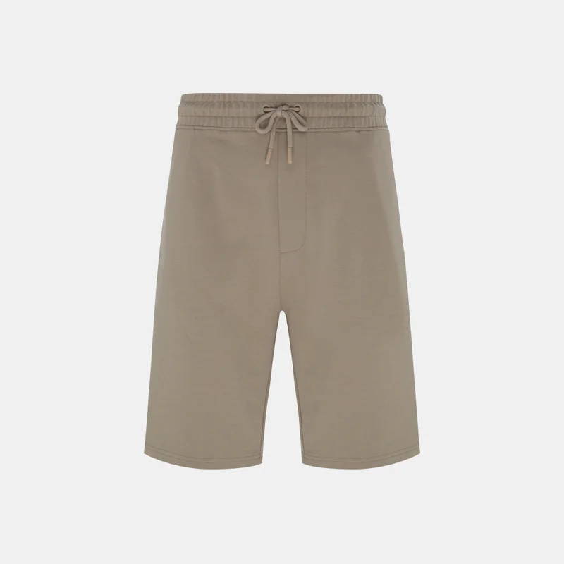 Sun and Sand Sports Men's Classic Shorts
