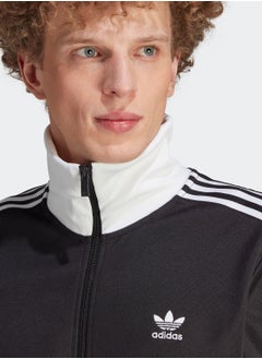 Beckenbauer Jacket - pzsku/Z70A98E2AFDA411CEA386Z/45/_/1739170224/ae9bb5a0-8f8f-4819-955a-25c5f72def82