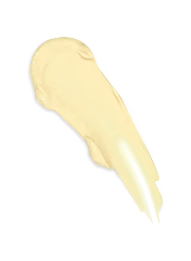 Sarah Chapman Skinesis Icon Day Smartsome A3 X503 Cream 30ml - Image 3