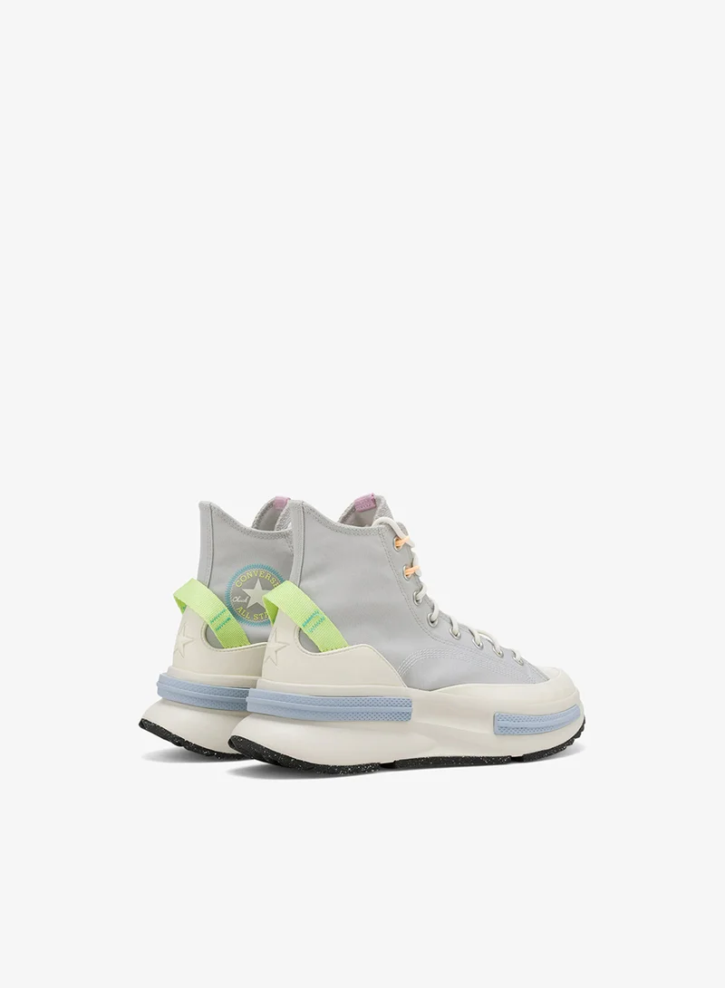 Converse Black Women's Run Star Legacy CX Shoes for Women | Best Price UAE