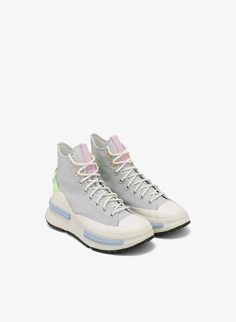 Converse Women's Run Star Legacy CX Shoes