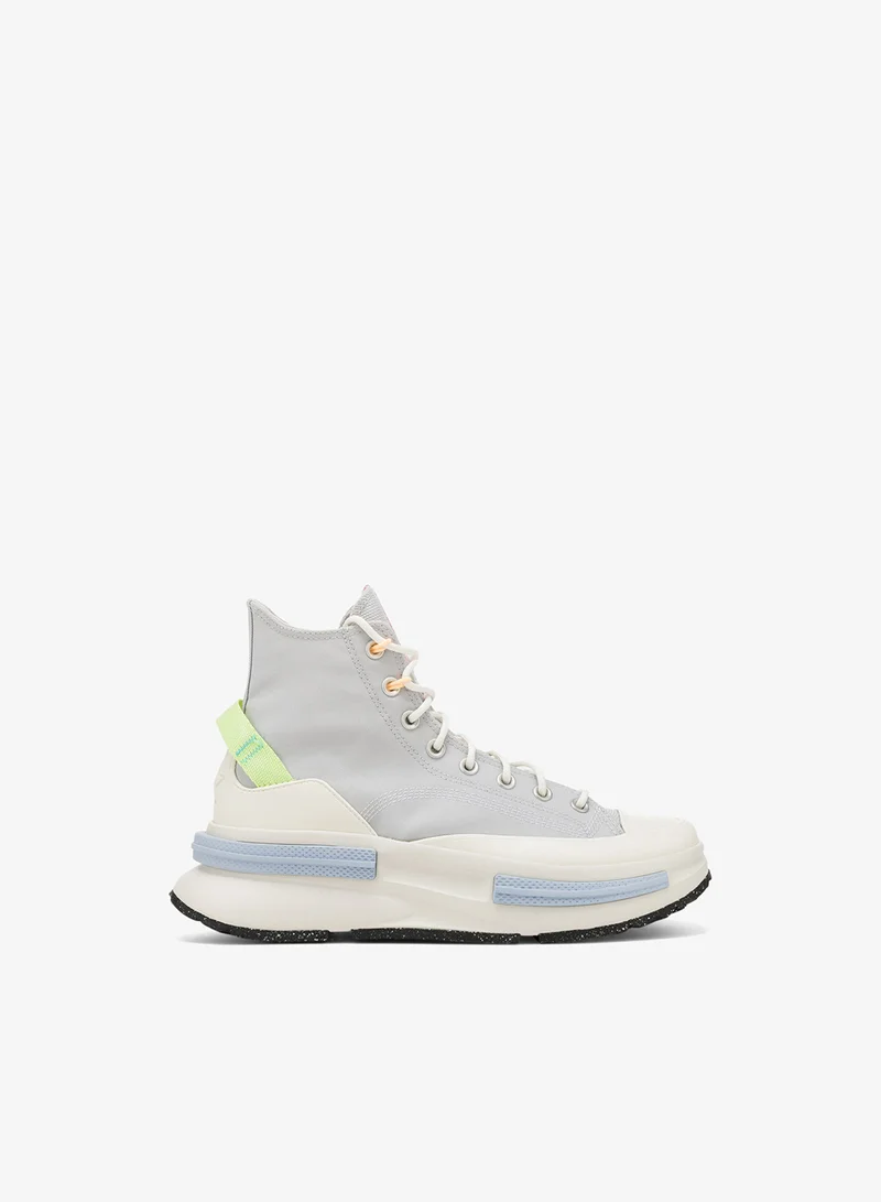 Converse Women's Run Star Legacy CX Shoes