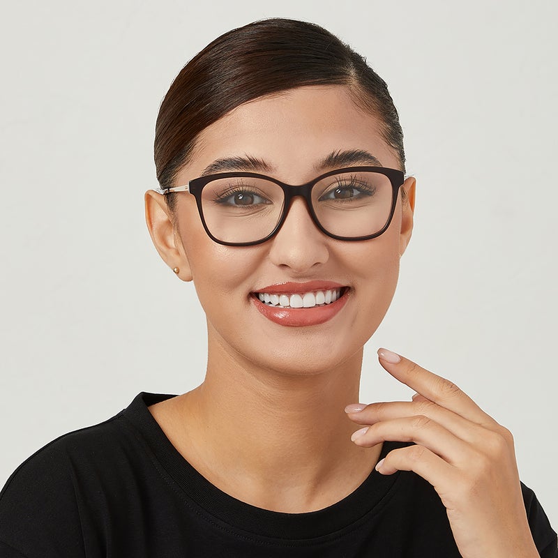 Spectus TIFF - Image 4