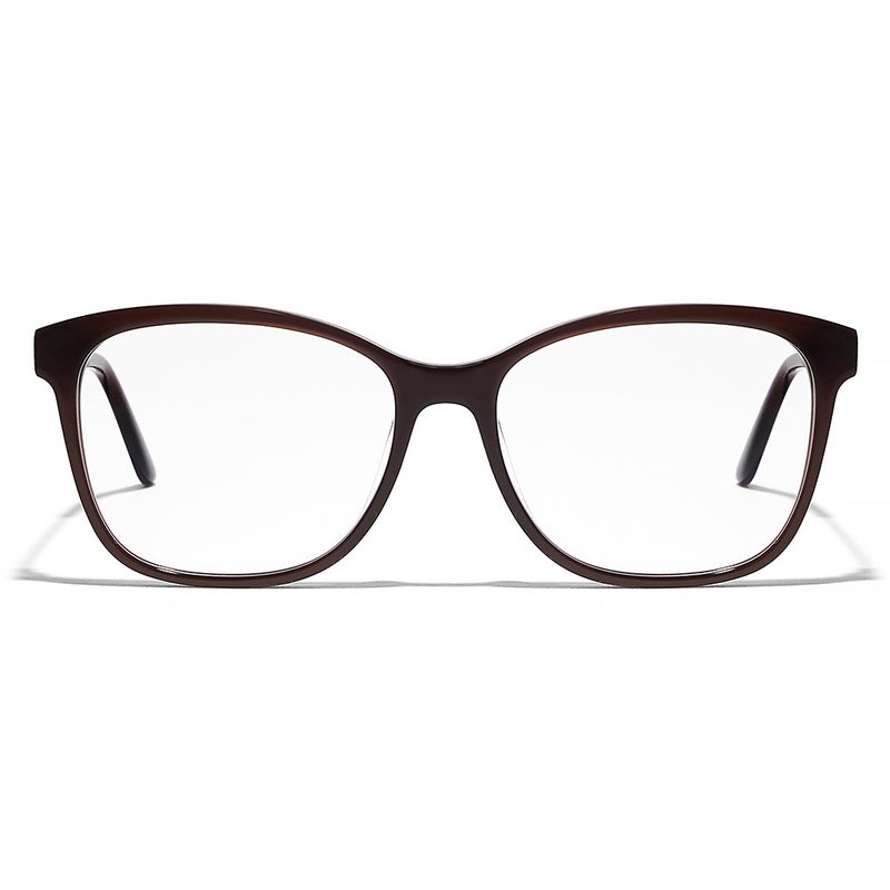 Spectus TIFF - Image 1