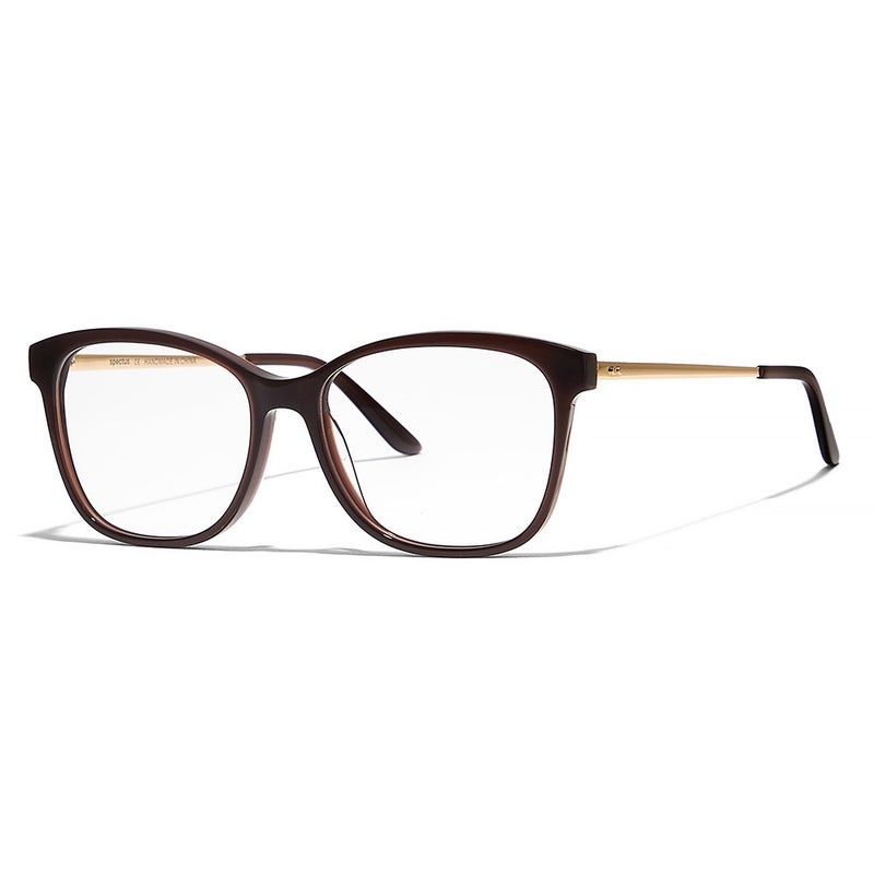 Spectus TIFF - Image 2