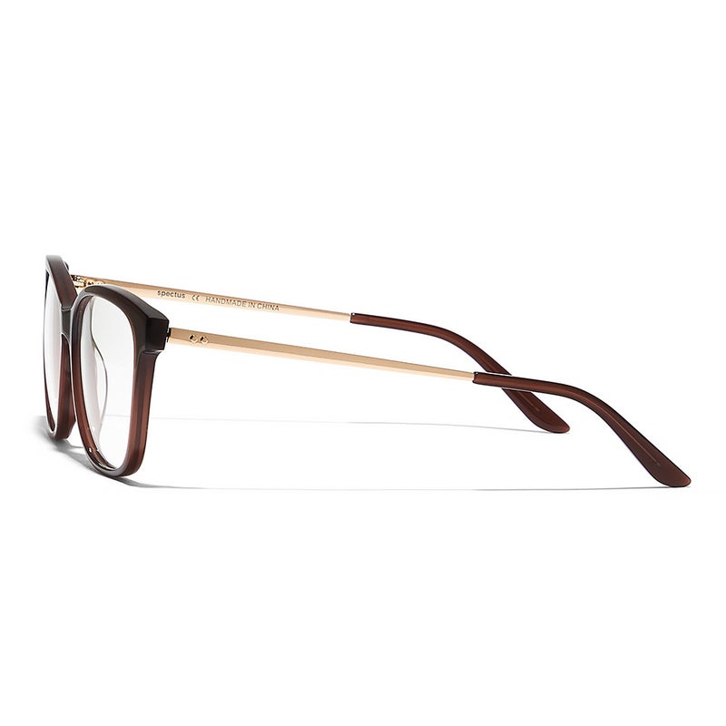 Spectus TIFF - Image 3
